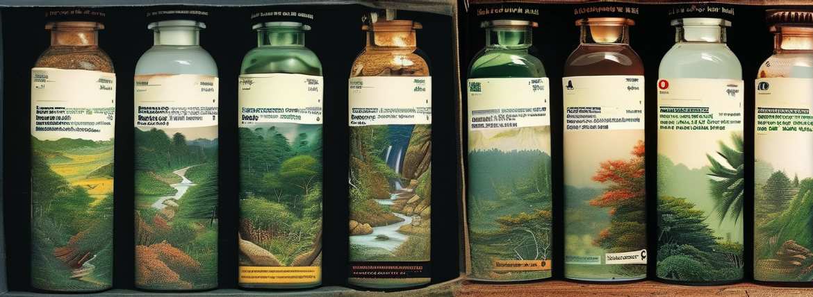 幻灯片|自然大百科